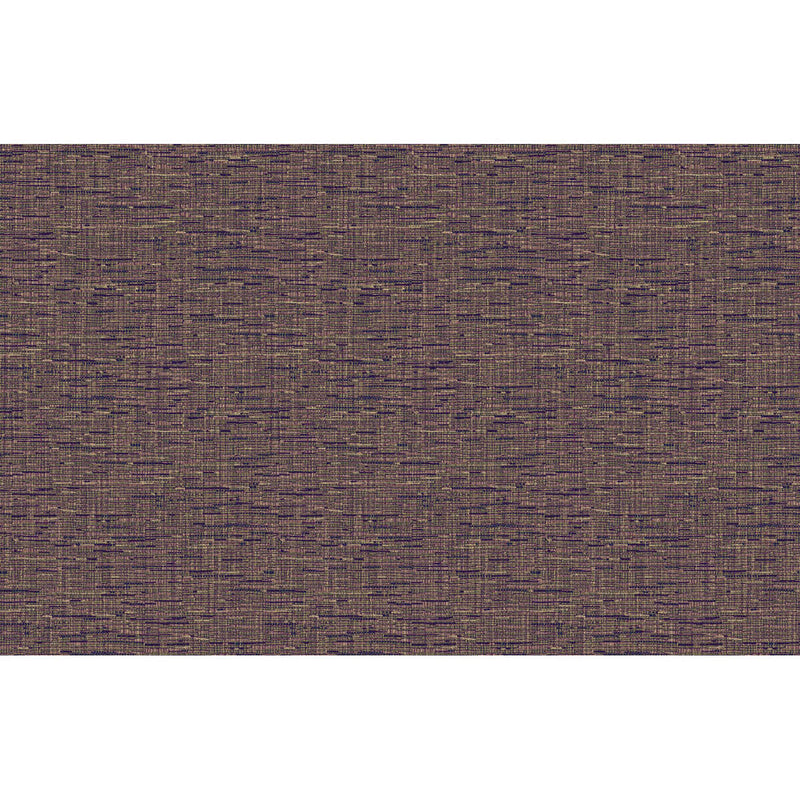 KRAVET COUTURE - TWEED- 10255 - Wallcovering by the Roll 10255