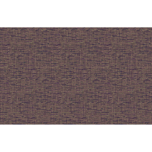 KRAVET COUTURE - TWEED- 10255 - Wallcovering by the Roll 10255