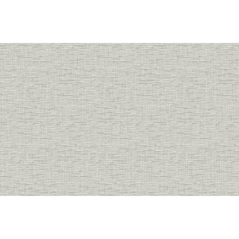 KRAVET COUTURE - TWEED- 10258 - Wallcovering by the Roll 10258