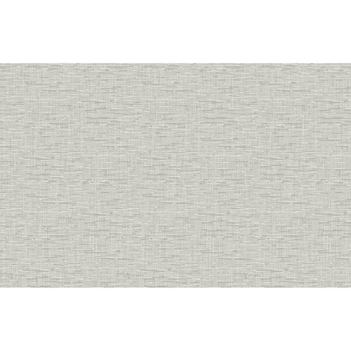 KRAVET COUTURE - TWEED- 10258 - Wallcovering by the Roll 10258