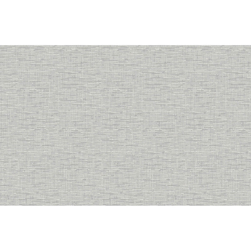KRAVET COUTURE - TWEED- 10251 - Wallcovering by the Roll 10251