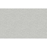 KRAVET COUTURE - TWEED- 10251 - Wallcovering by the Roll