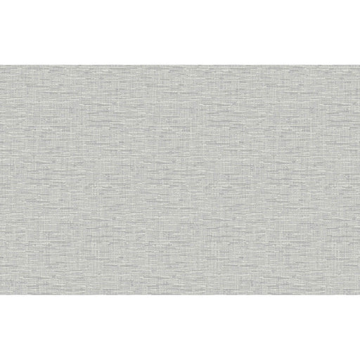 KRAVET COUTURE - TWEED- 10251 - Wallcovering by the Roll 10251