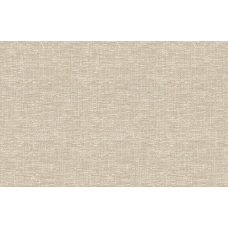 KRAVET COUTURE - TWEED- 10254 - Wallcovering by the Roll 10254
