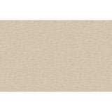 KRAVET COUTURE - TWEED- 10254 - Wallcovering by the Roll