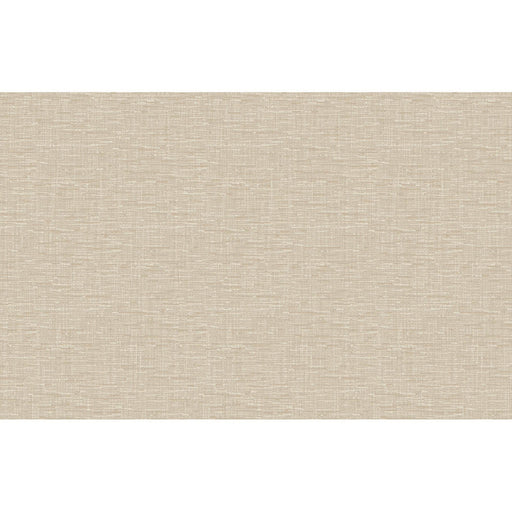KRAVET COUTURE - TWEED- 10254 - Wallcovering by the Roll 10254