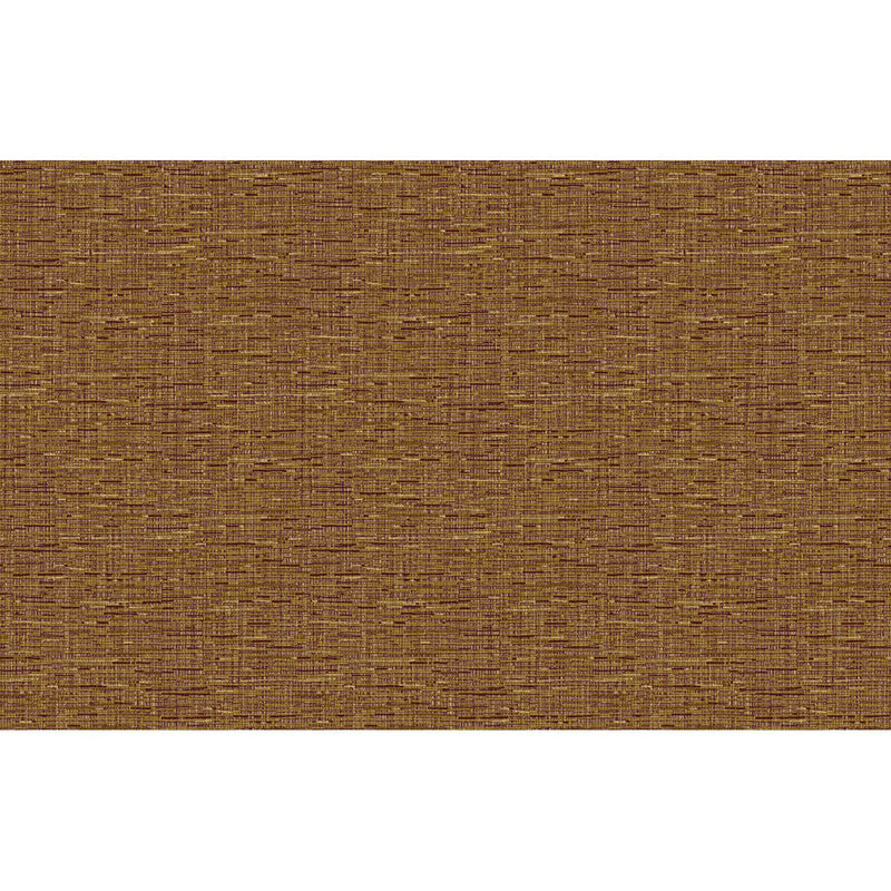 KRAVET COUTURE - TWEED- 10256 - Wallcovering by the Roll 10256
