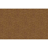 KRAVET COUTURE - TWEED- 10256 - Wallcovering by the Roll