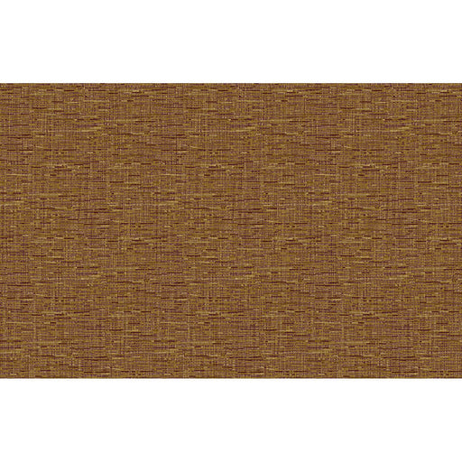 KRAVET COUTURE - TWEED- 10256 - Wallcovering by the Roll 10256