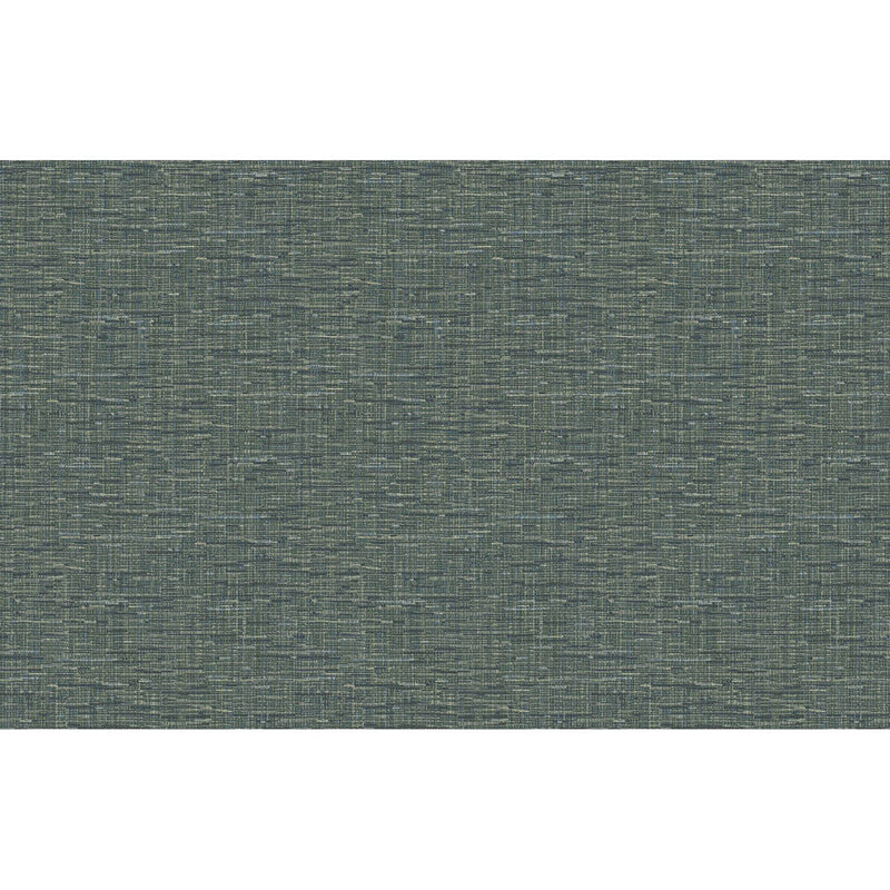 KRAVET COUTURE - TWEED- 10253 - Wallcovering by the Roll 10253
