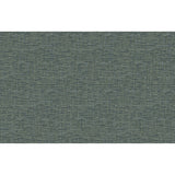 KRAVET COUTURE - TWEED- 10253 - Wallcovering by the Roll
