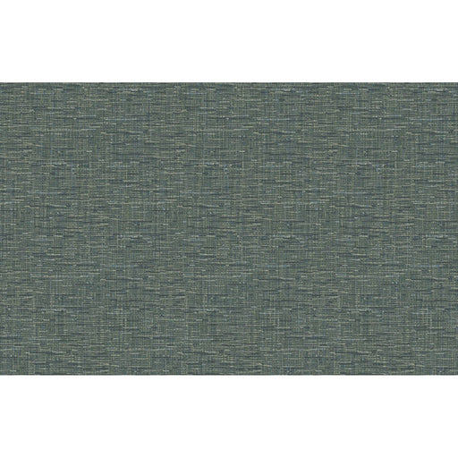 KRAVET COUTURE - TWEED- 10253 - Wallcovering by the Roll 10253
