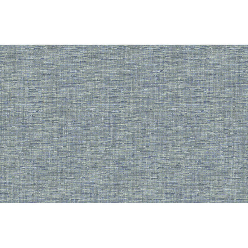 KRAVET COUTURE - TWEED- 10257 - Wallcovering by the Roll 10257