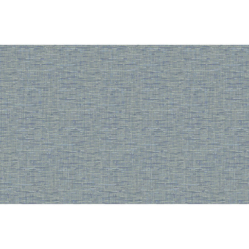 KRAVET COUTURE - TWEED- 10257 - Wallcovering by the Roll 10257