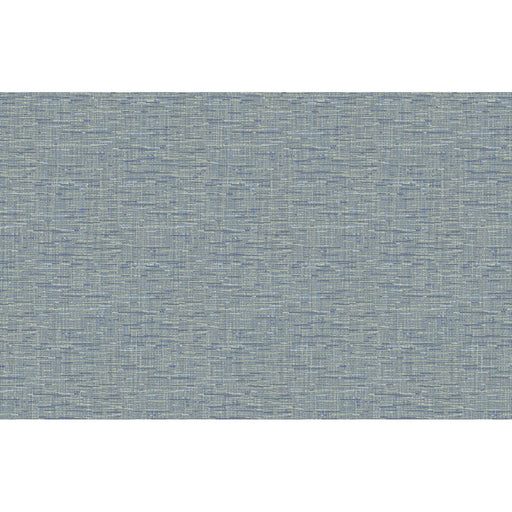 KRAVET COUTURE - W3627 - TWEED - Wallpaper By the Roll
