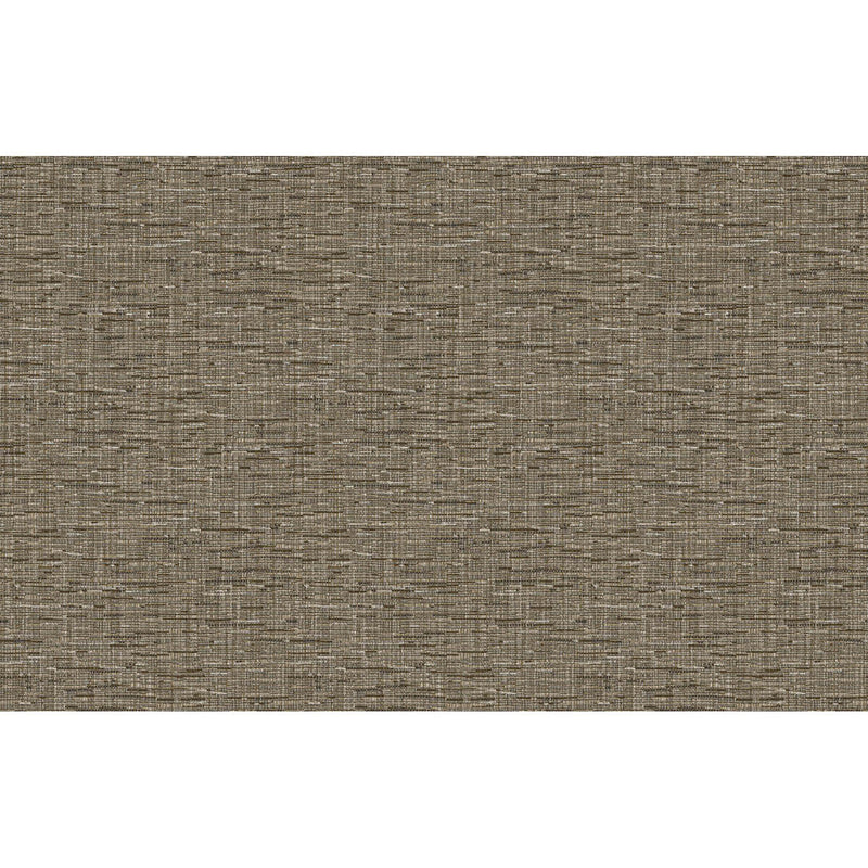 KRAVET COUTURE - TWEED- 10259 - Wallcovering by the Roll 10259