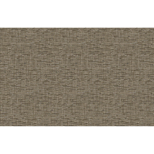 KRAVET COUTURE - TWEED- 10259 - Wallcovering by the Roll 10259