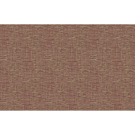 KRAVET COUTURE - TWEED- 10260 - Wallcovering by the Roll 10260