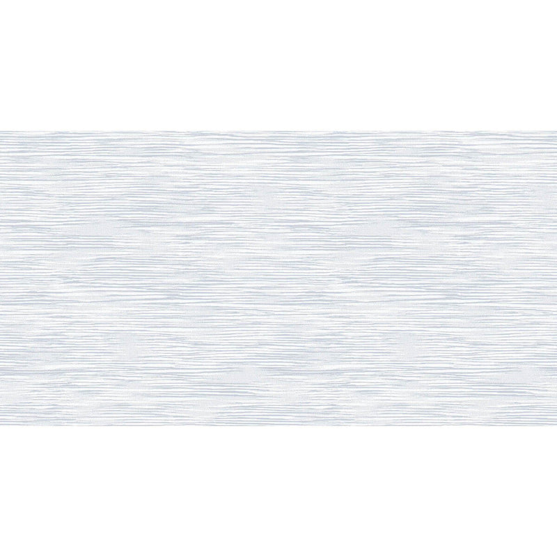 KRAVET COUTURE - SAKAI- 10275 - Wallcovering by the Roll 10275
