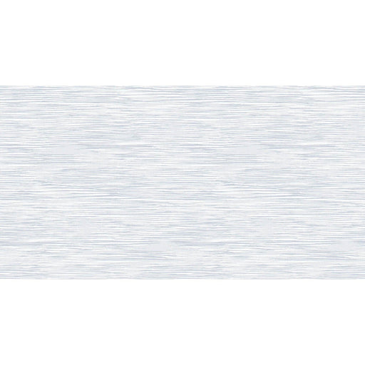 KRAVET COUTURE - SAKAI- 10275 - Wallcovering by the Roll 10275