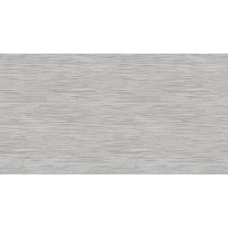 KRAVET COUTURE - SAKAI- 10274 - Wallcovering by the Roll 10274