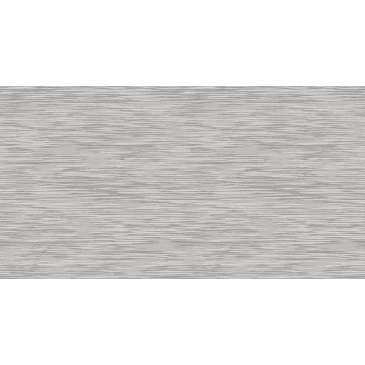 KRAVET COUTURE - SAKAI- 10274 - Wallcovering by the Roll 10274