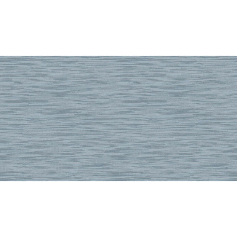 KRAVET COUTURE - SAKAI- 10277 - Wallcovering by the Roll 10277