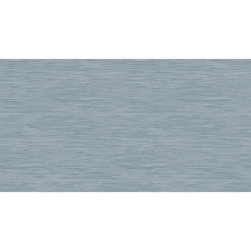 KRAVET COUTURE - SAKAI- 10277 - Wallcovering by the Roll 10277