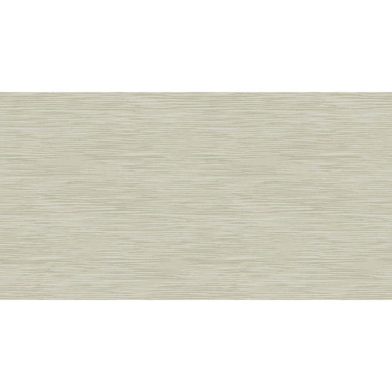 KRAVET COUTURE - SAKAI- 10271 - Wallcovering by the Roll 10271