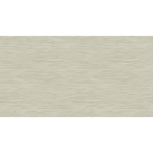 KRAVET COUTURE - SAKAI- 10271 - Wallcovering by the Roll 10271