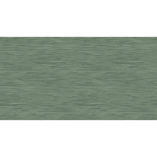 KRAVET COUTURE - W3628 - SAKAI - Wallpaper By the Roll