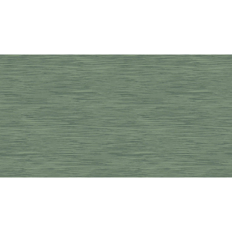 KRAVET COUTURE - SAKAI- 10272 - Wallcovering by the Roll 10272