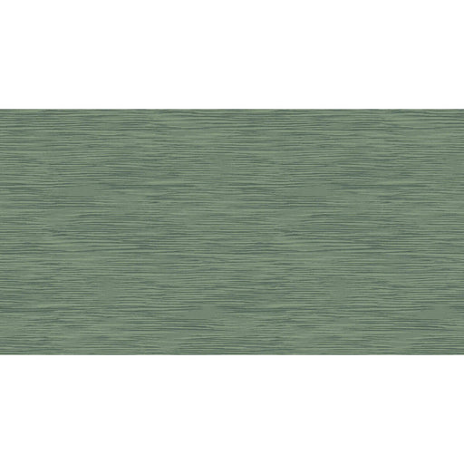KRAVET COUTURE - SAKAI- 10272 - Wallcovering by the Roll 10272