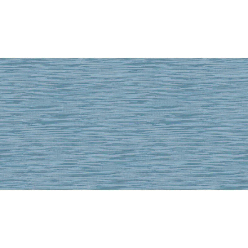 KRAVET COUTURE - SAKAI- 10279 - Wallcovering by the Roll 10279