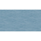 KRAVET COUTURE - SAKAI- 10279 - Wallcovering by the Roll