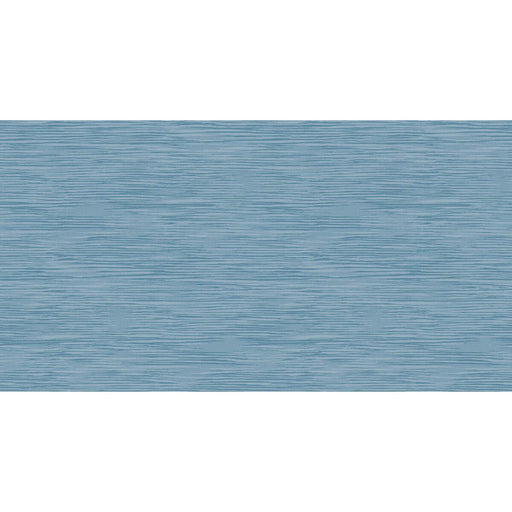 KRAVET COUTURE - SAKAI- 10279 - Wallcovering by the Roll 10279