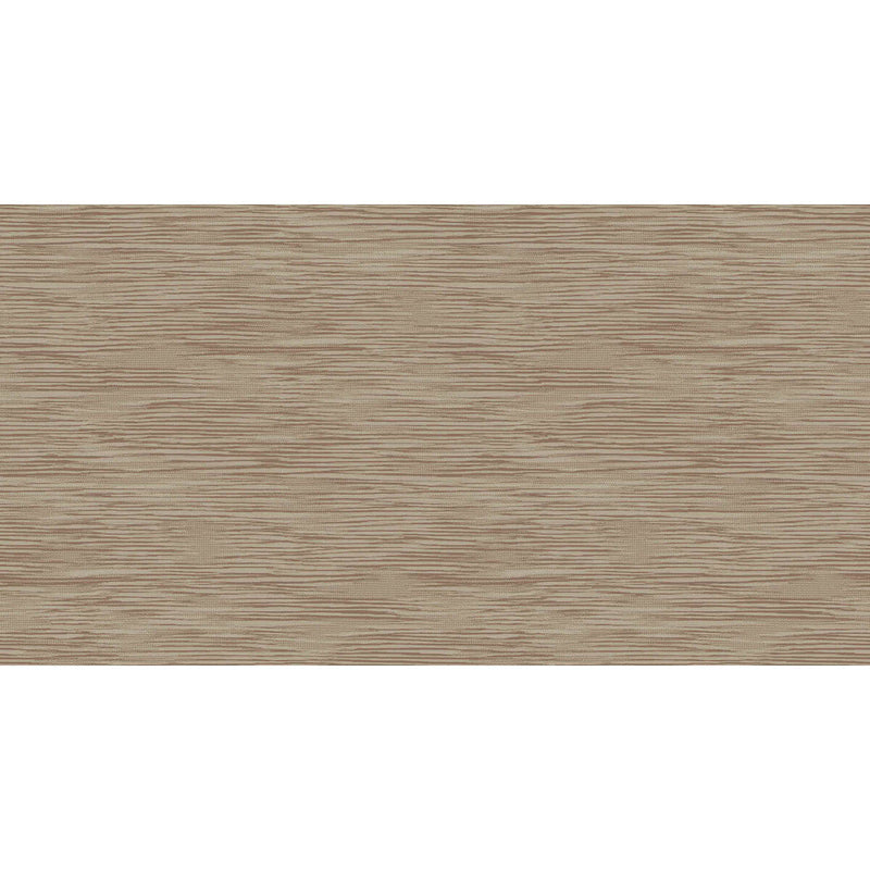 KRAVET COUTURE - SAKAI- 10270 - Wallcovering by the Roll 10270