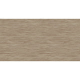 KRAVET COUTURE - SAKAI- 10270 - Wallcovering by the Roll