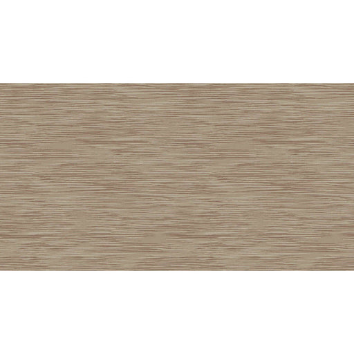 KRAVET COUTURE - SAKAI- 10270 - Wallcovering by the Roll 10270