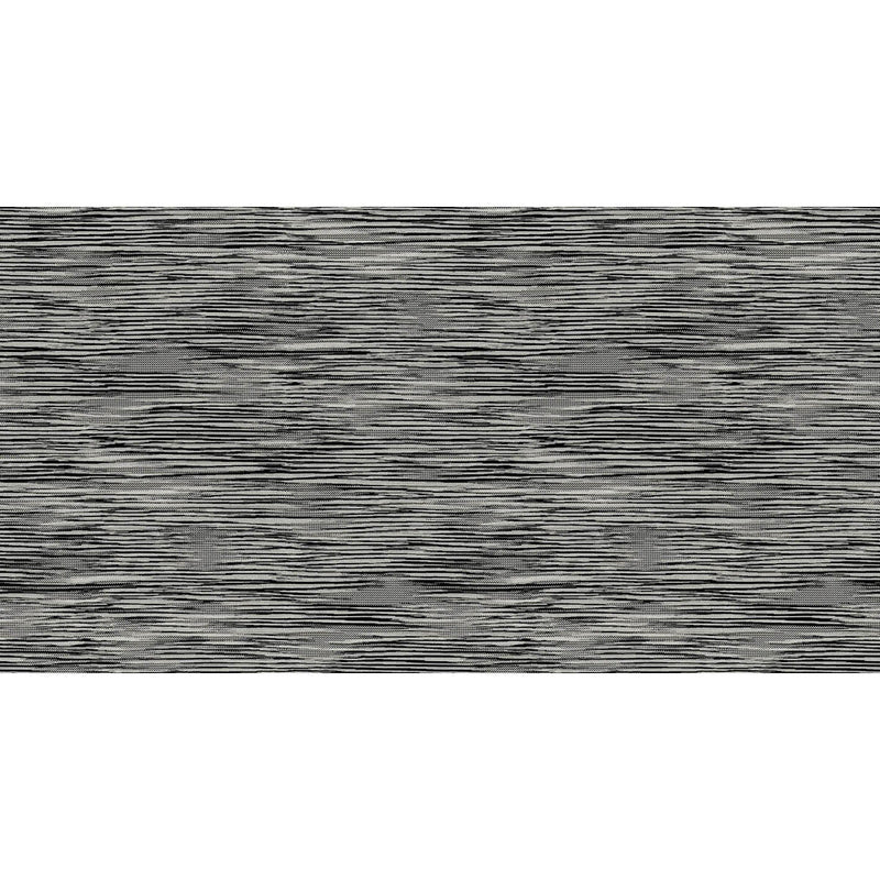 KRAVET COUTURE - SAKAI- 10278 - Wallcovering by the Roll 10278