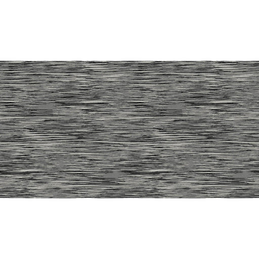 KRAVET COUTURE - SAKAI- 10278 - Wallcovering by the Roll 10278