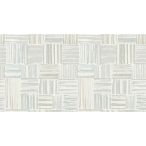 KRAVET COUTURE - PALENQUE- 10201 - Wallcovering by the Roll 10201