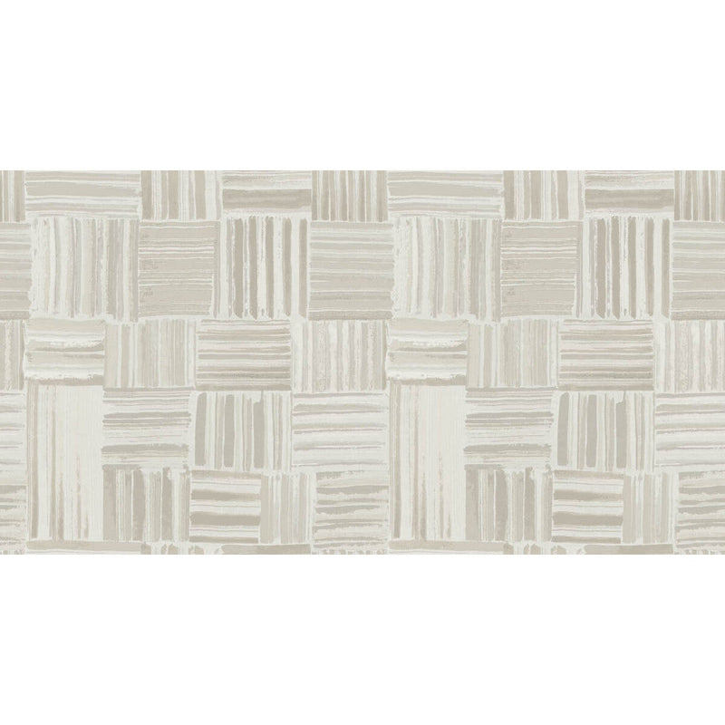 KRAVET COUTURE - PALENQUE- 10204 - Wallcovering by the Roll 10204