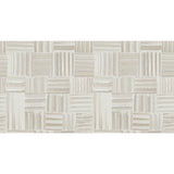KRAVET COUTURE - PALENQUE- 10204 - Wallcovering by the Roll