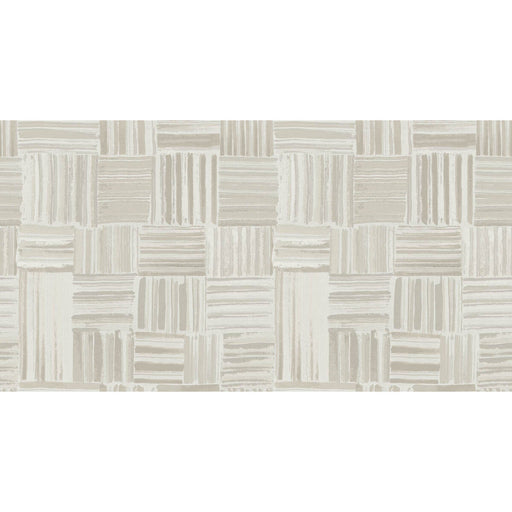 KRAVET COUTURE - PALENQUE- 10204 - Wallcovering by the Roll 10204