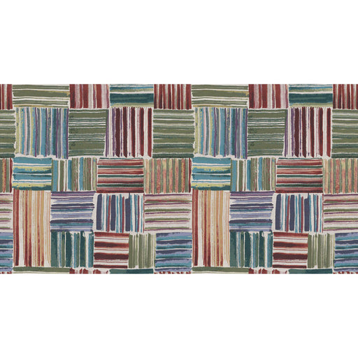 KRAVET COUTURE - PALENQUE- 10200 - Wallcovering by the Roll 10200