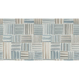 KRAVET COUTURE - PALENQUE- 10203 - Wallcovering by the Roll