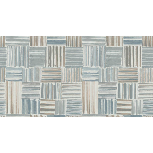 KRAVET COUTURE - PALENQUE- 10203 - Wallcovering by the Roll 10203