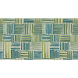 KRAVET COUTURE - PALENQUE- 10205 - Wallcovering by the Roll