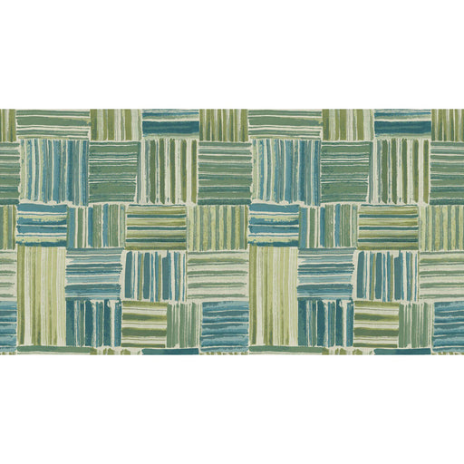KRAVET COUTURE - PALENQUE- 10205 - Wallcovering by the Roll 10205